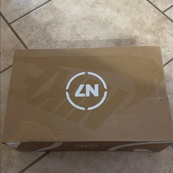 Nike Airmax 1 ‘87 N7 - Picture 8 of 8